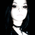Avatar for Black-Ptaxa
