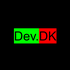 Avatar for DeveloperDK