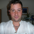 mikeprins74 için avatar