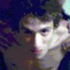 Avatar for Riccioligno
