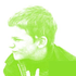 Avatar di JohnnyGotLost