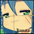 Avatar for DaggerDraven