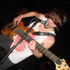 Avatar for 6stringbassist