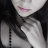 Avatar for halfheartedd