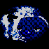 Avatar for luishey