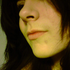 Avatar for remont_
