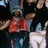 Avatar for bluntsbeforesex