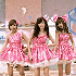 Avatar de Orange Caramel