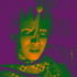 Avatar for DreamMyworld