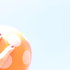 Avatar for kalimohn