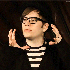 Avatar for KyleMCRmy