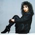 Avatar for Jennifer Rush