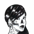 Avatar di AnotherMedic
