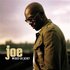 Avatar for Joe feat. Papoose