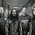 Avatar de Machine Head