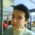 Avatar di JoaoQ575