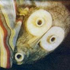 Avatar für Interlududu