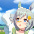 Avatar for pumbaz289