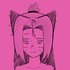Avatar for Not The Proper Attire