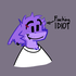 Avatar di darkzdraws