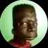 Avatar di Max130704dr