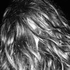 Avatar for valhall666
