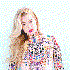 Avatar di rhysxx