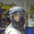 Avatar for pawelzukowski