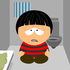 Avatar for housedusting