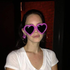 Avatar di ruanzi
