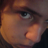 Avatar for Kaping