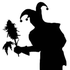 Avatar for yanaidr