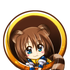 Avatar for shirayan_lfm