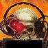 Avatar for Officio Audiorum
