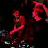 Avatar for Martin Garrix & Jay Hardway