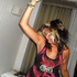 Avatar for Yazthespaz