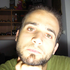 Avatar for De_RoBbo