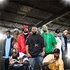 Avatar for Wu Tang Clan