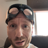 Avatar for mkeldsen86