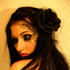 Avatar for Queen-Evy