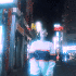 Avatar for JosePaisen