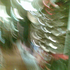 Avatar for sarah722
