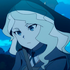 Avatar for YuziRyuu