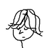 Avatar for simonjenkin