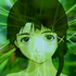 Avatar for gustzer