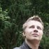 Krzysztof Radomski のアバター