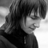 Avatar for Alex_Briston