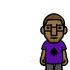Avatar for Mkks13