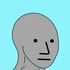 Avatar de trggrdv