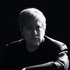 Avatar for Jeremy Soule, The Elder Scrolls